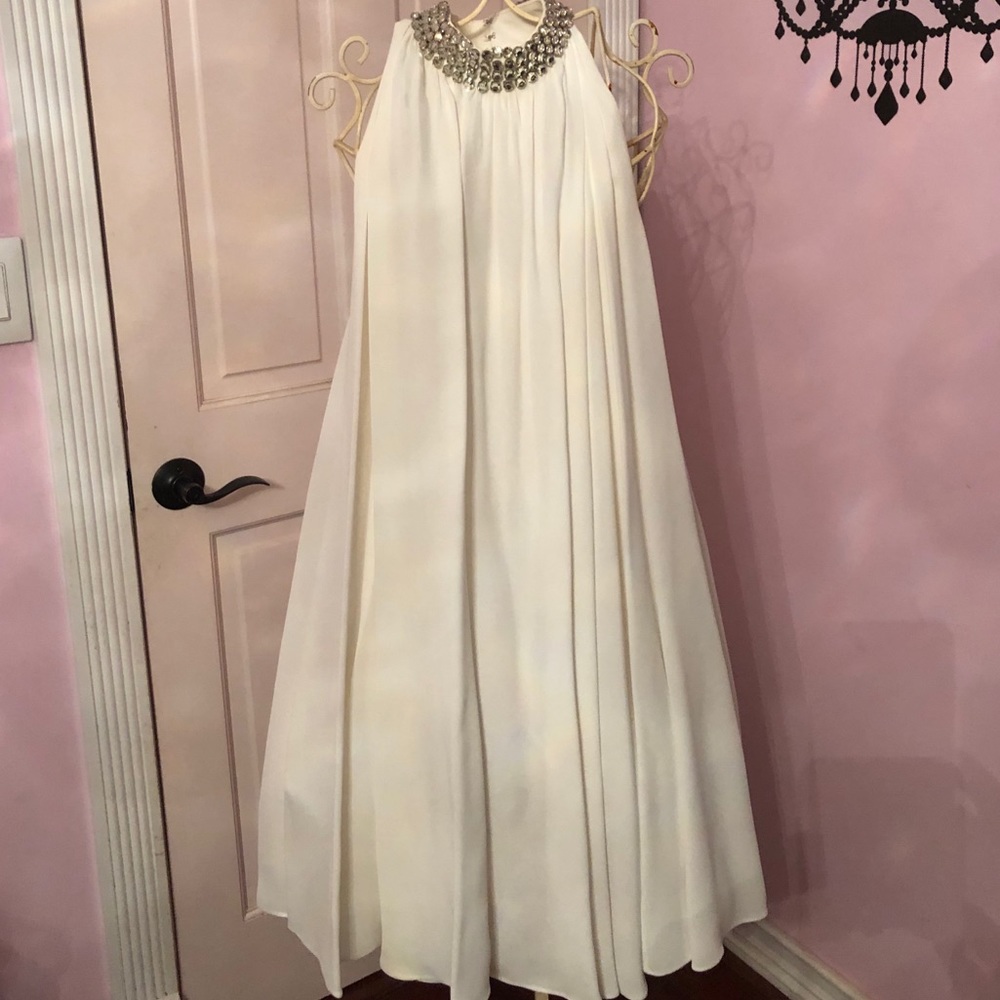 Kate Spade Dress